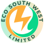 eco south west limited (2)